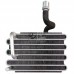 Perodua Kancil Air Cond Cooling Coil / Evaporator